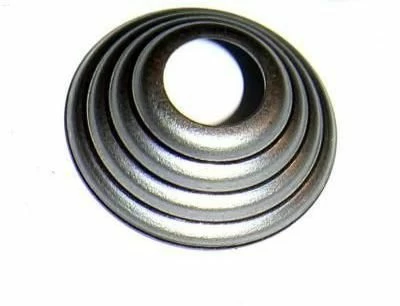 Основание балясины Арт. 13.348.01