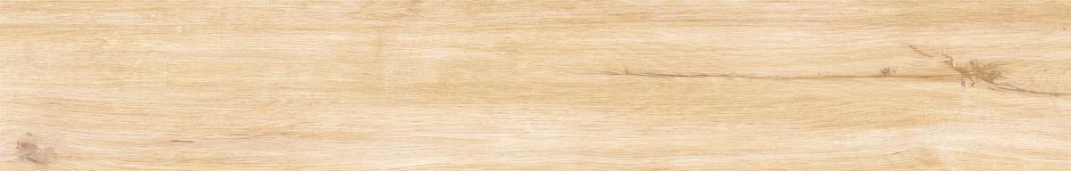 Roxwood beige керамогранит бежевый 19,30x120,20