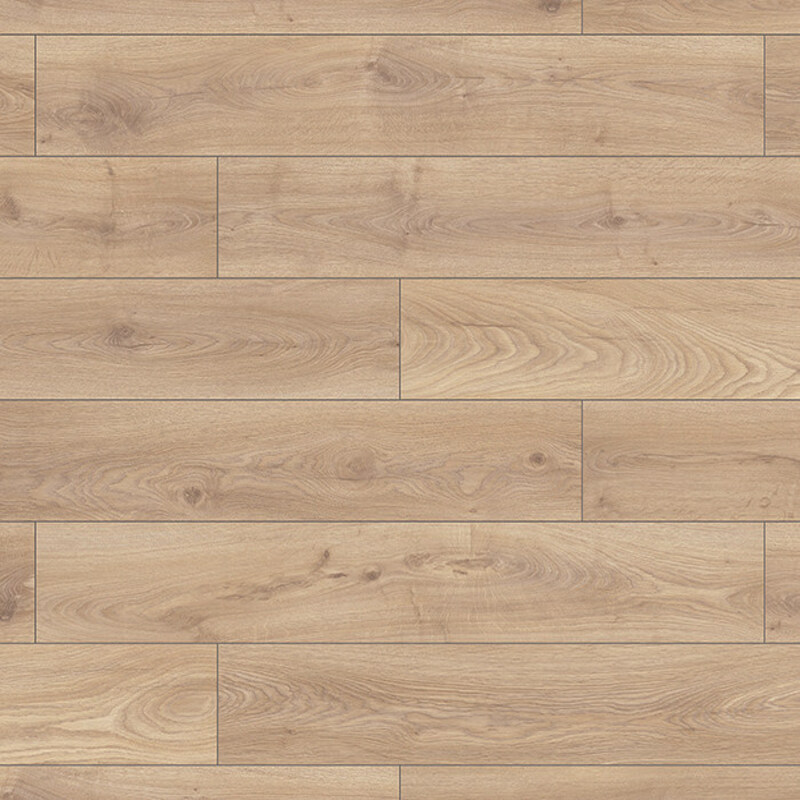 Ламинат Krono Original Super Natural Classic K453HO Дуб Бискотти