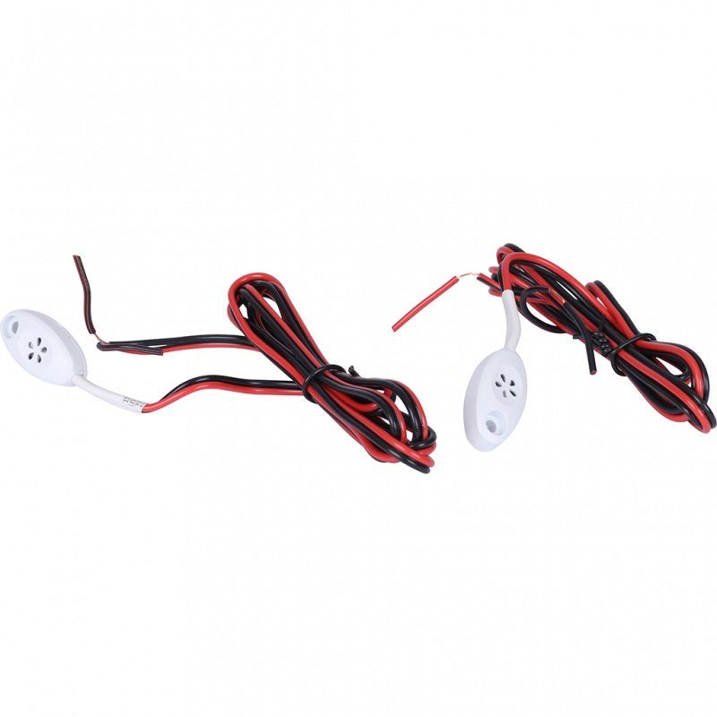 Котел электрический STOUT-12