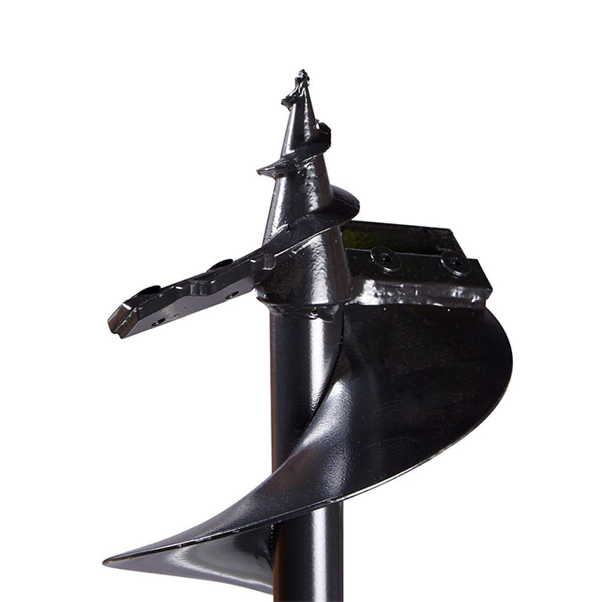 Шнек к бензобуру однозаход. gr1 - 150/800 (1) "fubag" 838277