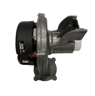 Радиальный вентилятор NRG 118 19/26 для Viessmann Vitodens 100-W (арт. 7837254)