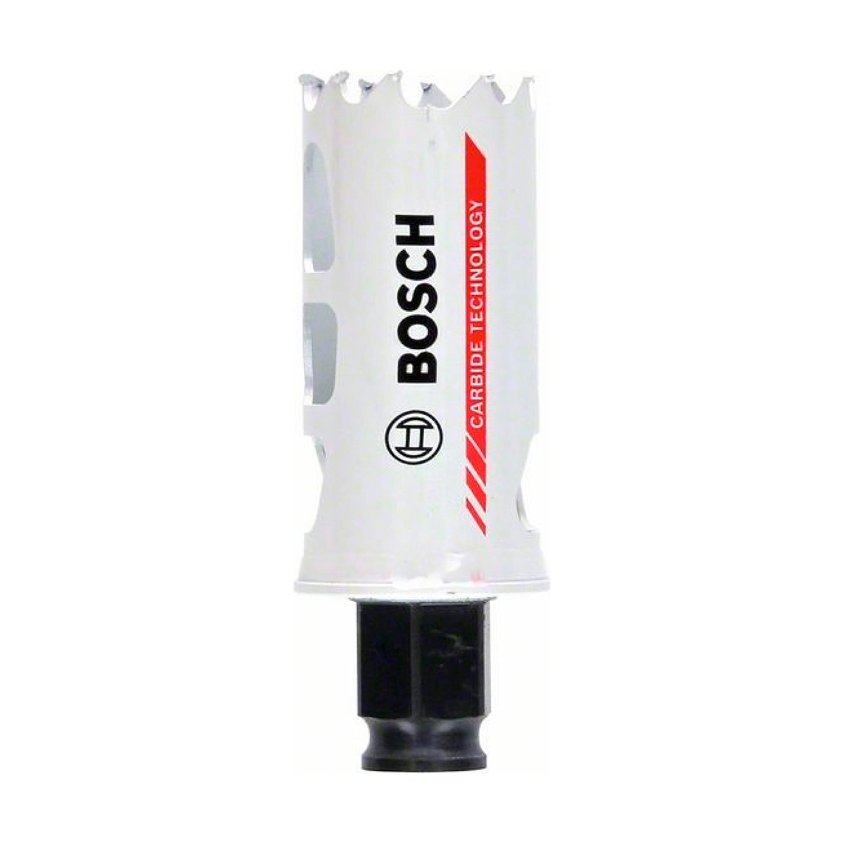 Коронка универс. "endurance for heavy duty" 32 мм (1) "bosch" 2608594166