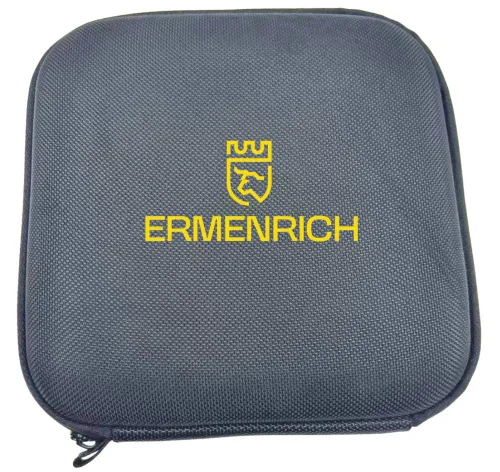 Лазерный уровень Ermenrich LV40 PRO