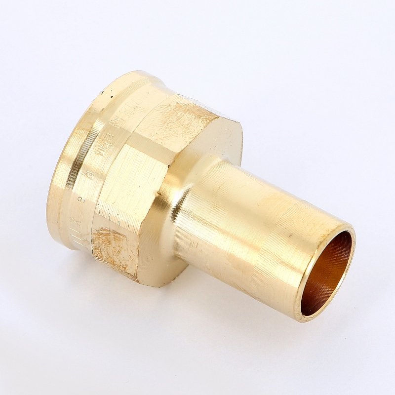 Вставка-В 18x3/4' Sanpress VIEGA