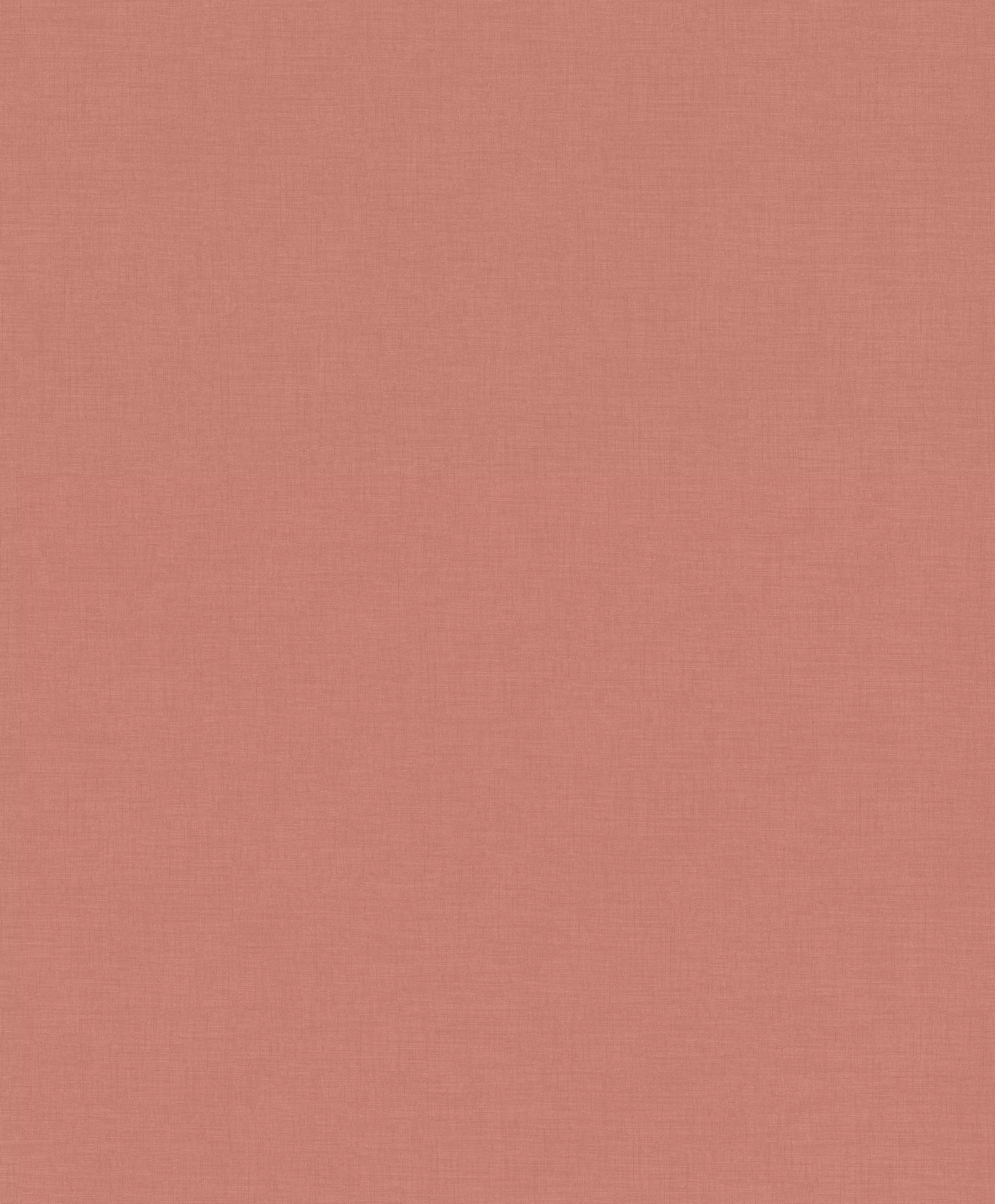 Виниловые обои BN International Doodleedo BN 220814 10.05 х 0.53