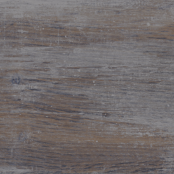 Havana керамогранит графитовый 40,20x40,20