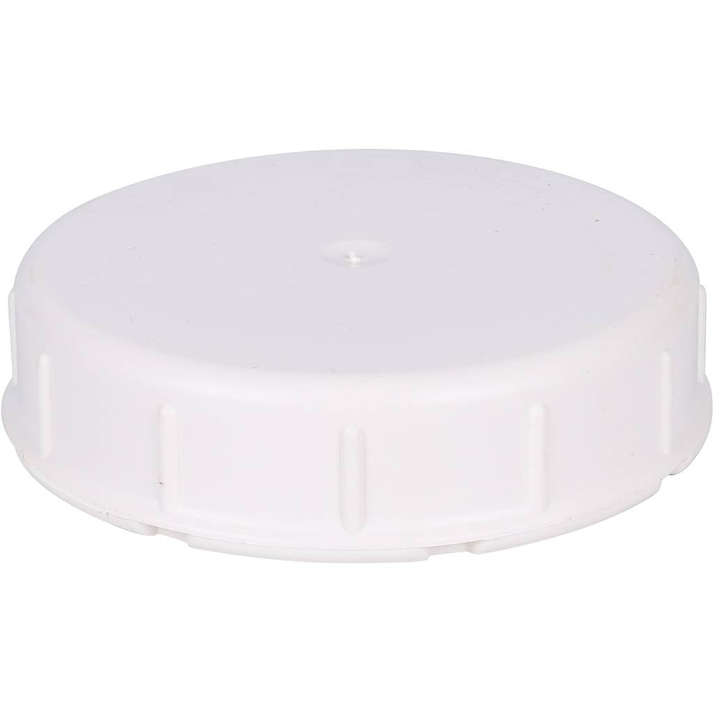 Ревизия шумоизолированная 110 мм полипропиленовая SINIKON Комфорт