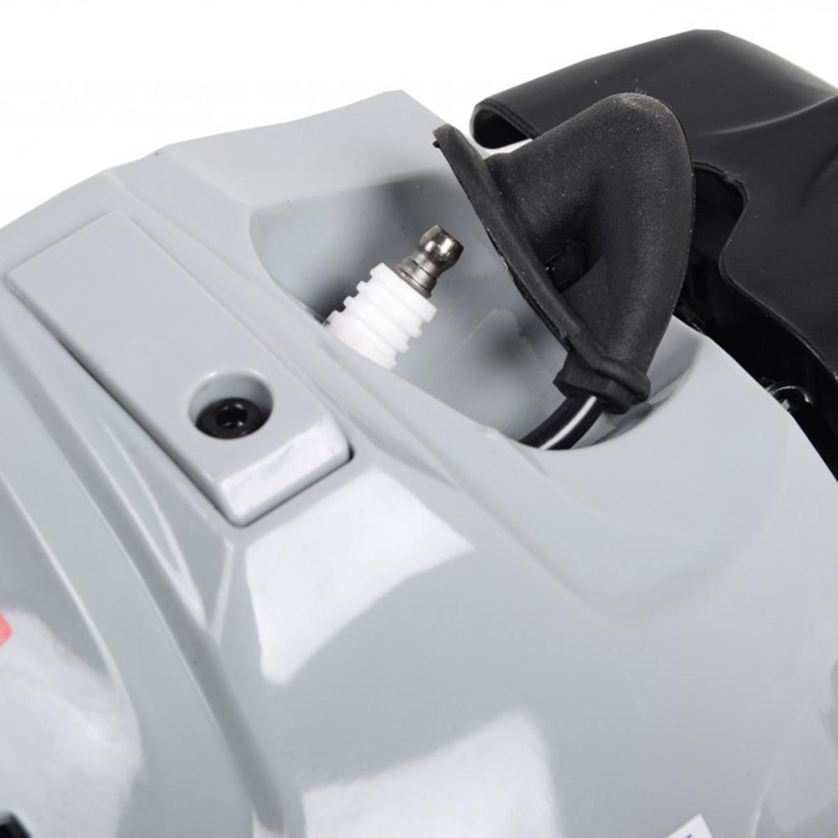 Триммер бензиновый бтр-2900п (1) "ресанта"