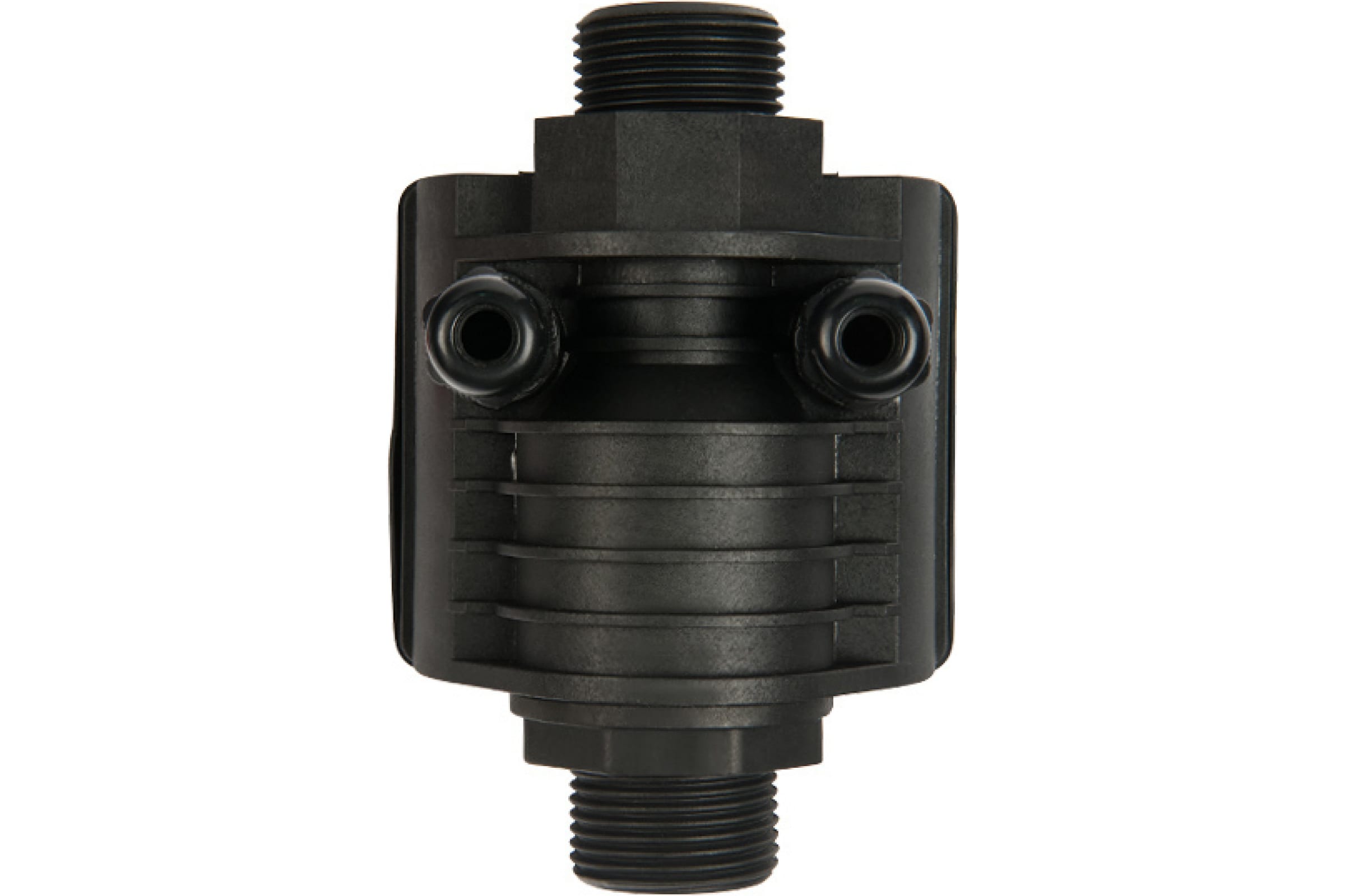 Блок управления насосом ТУРБИ-М1 UNIPUMP