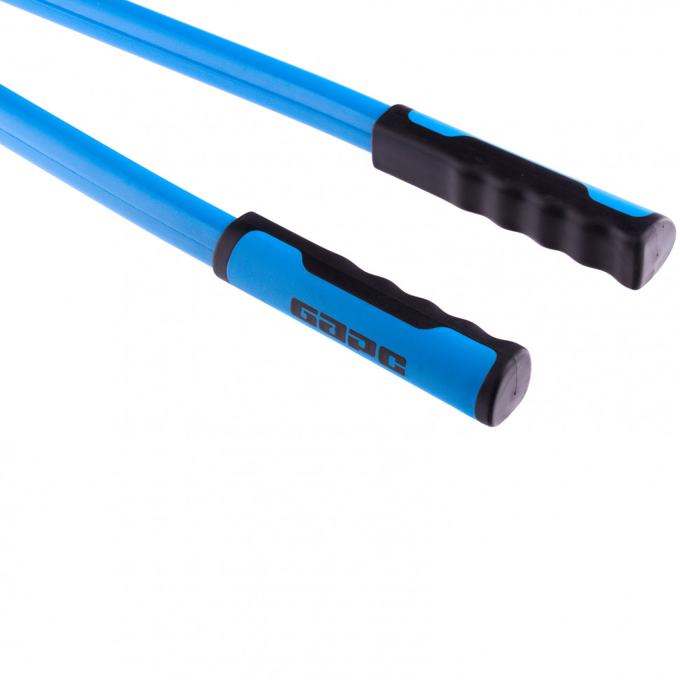 Болторез 900 мм, 36 Барс (78581)