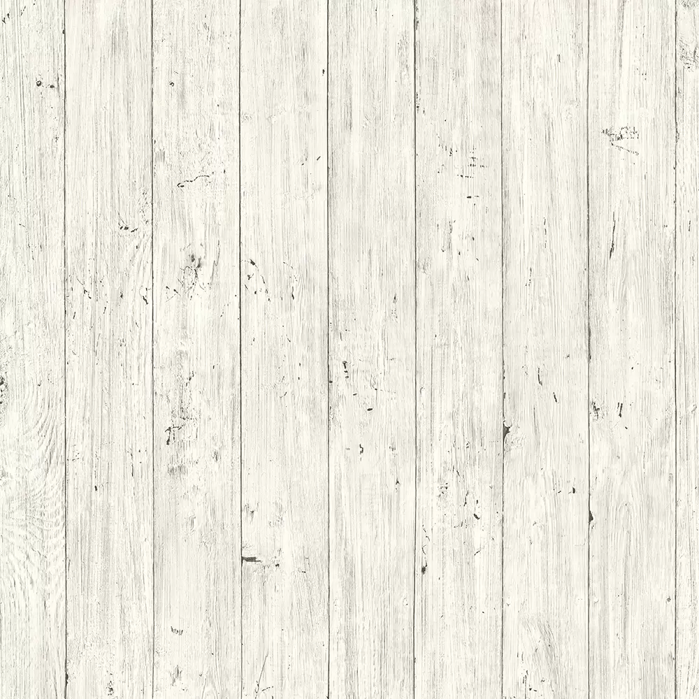 Виниловые обои Grandeco Facade FC 1001 10.05 х 0.53