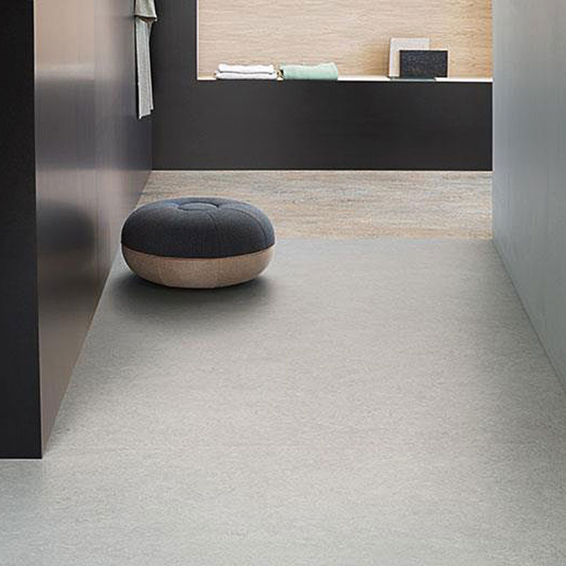 Forbo Marmoleum Marbled Fresco 3889 Cinder - 2.5