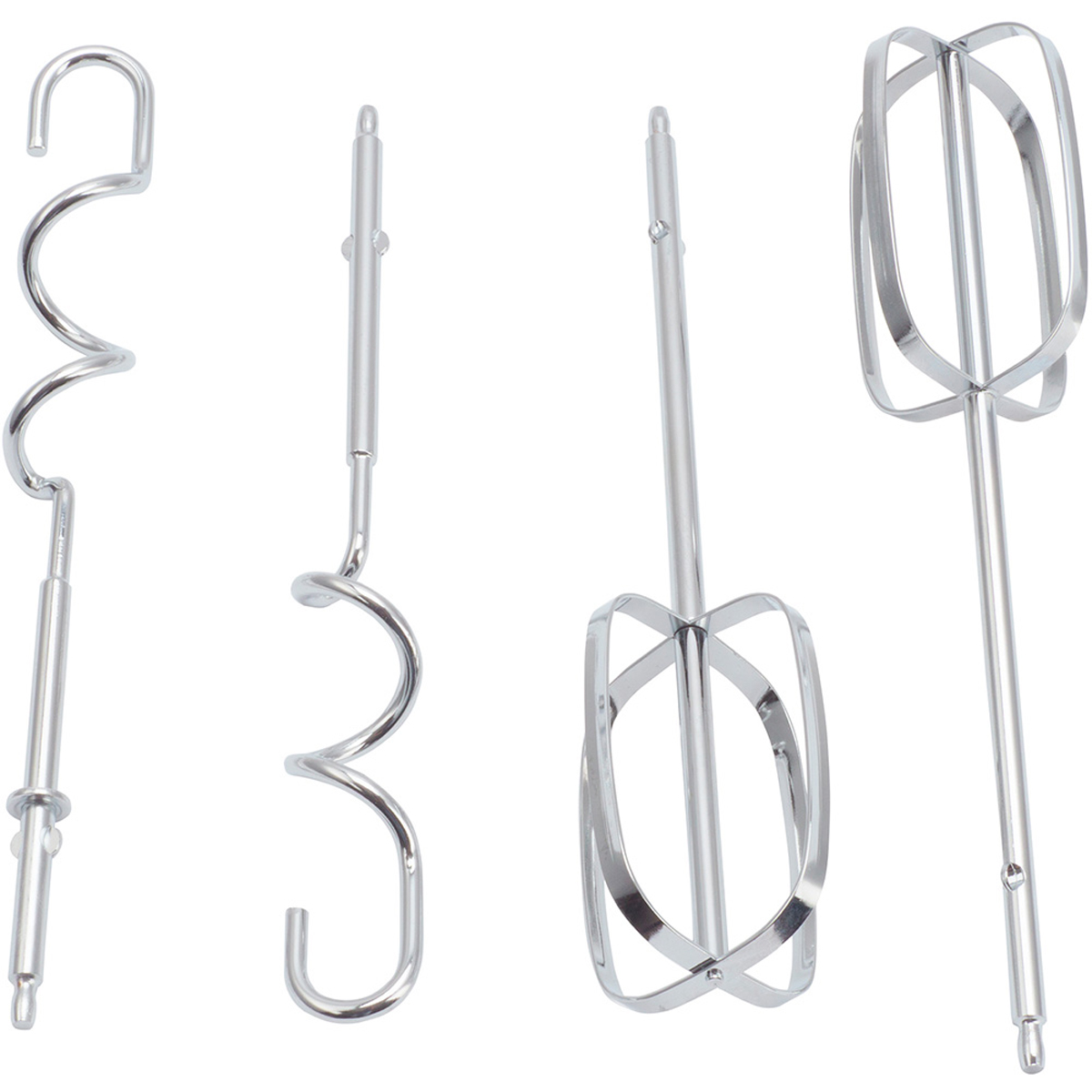 Миксер phm 7020 6 скоростей, 780 вт (1/6) "polaris"