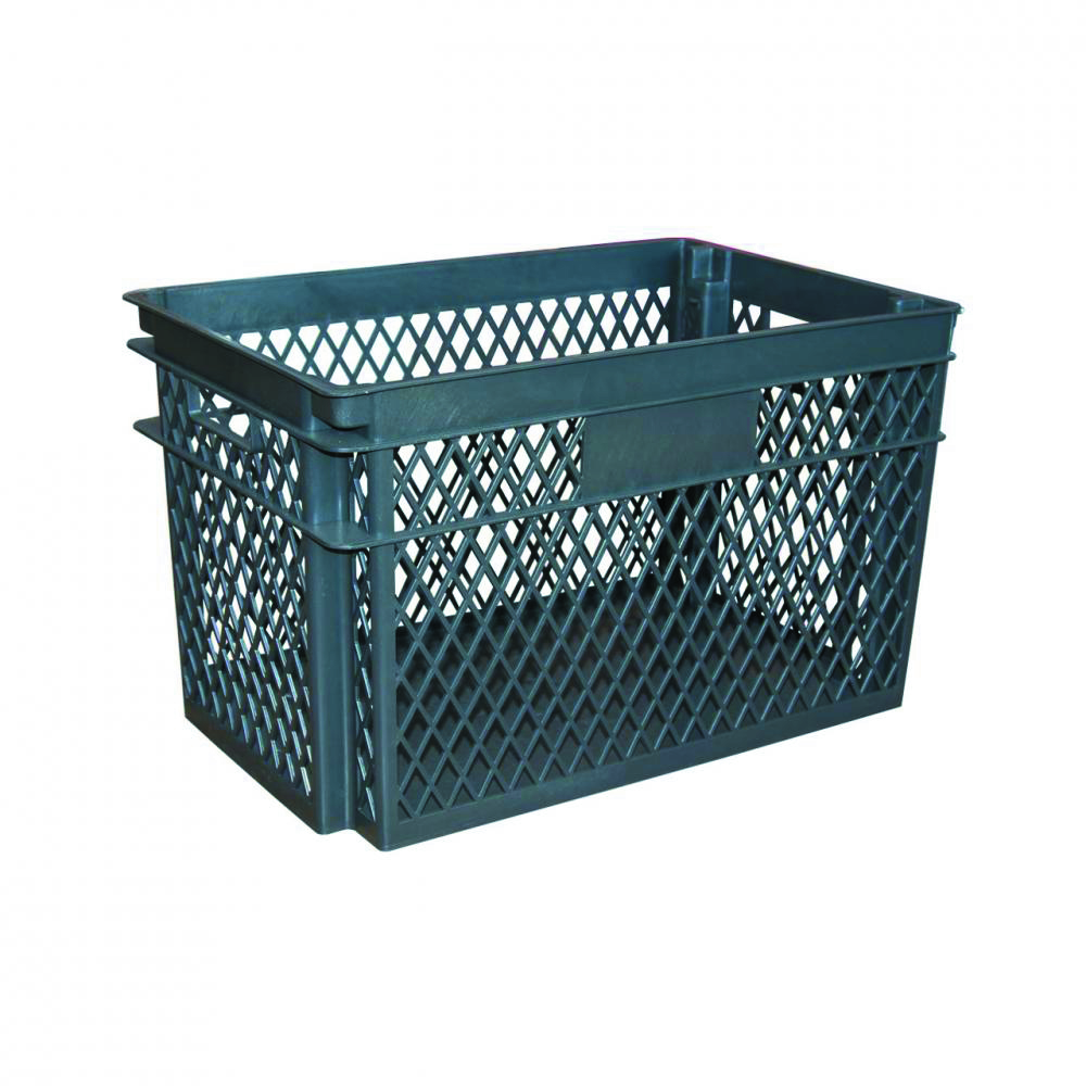 Ящик универсальный 650*415*395 мм (2 сорт) (1/3) "альтернатива" м2301