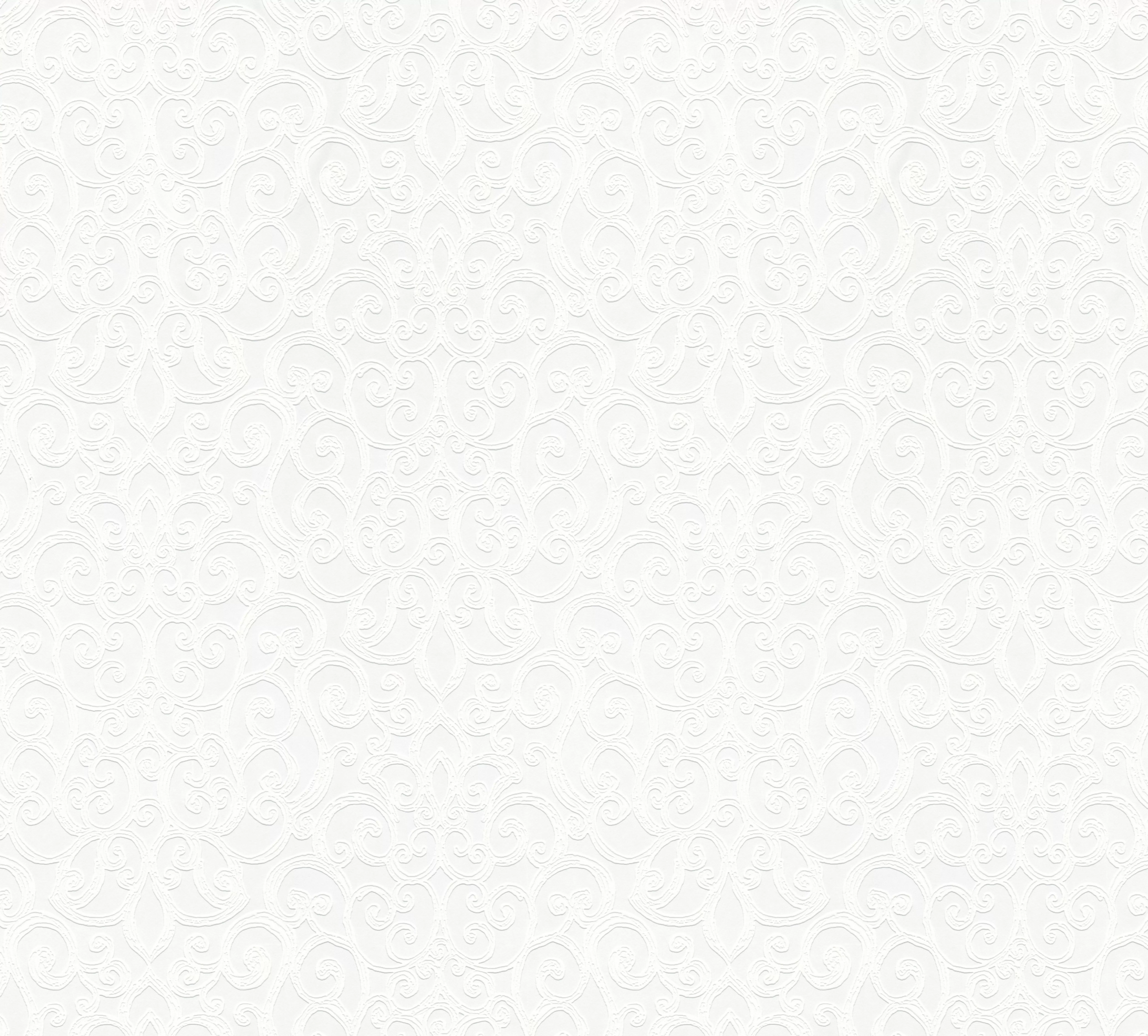 Обои под покраску Marburg Patent Decor Laser 9551 25.00 х 1.06