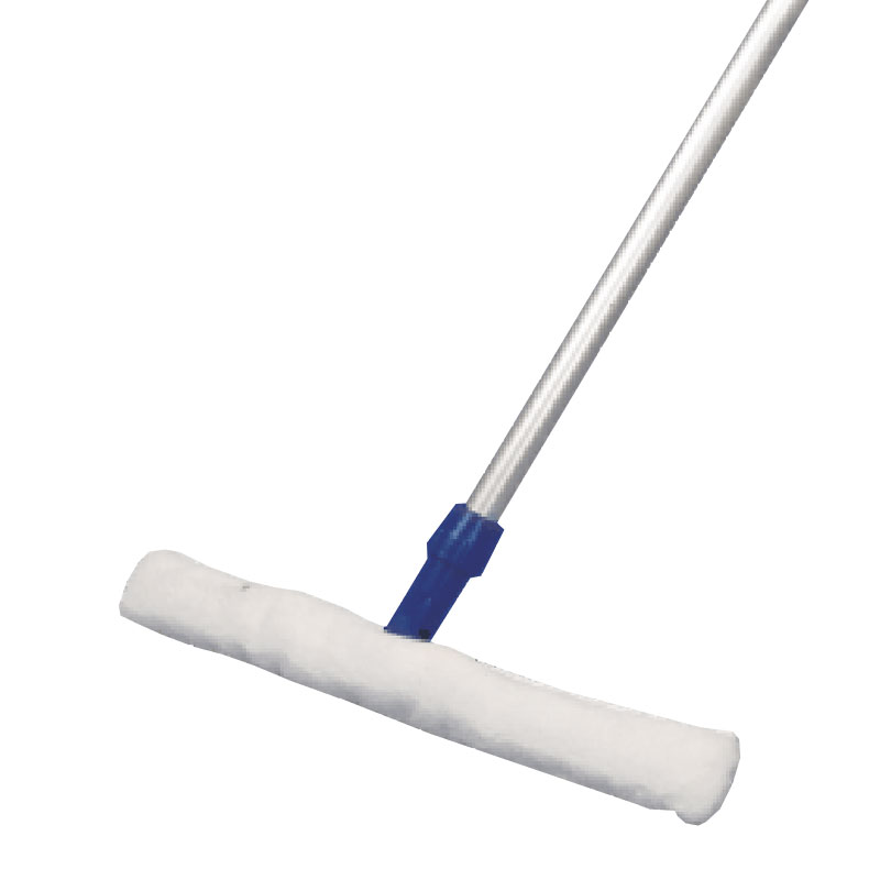 Насадка на аппликатор Dr.Schutz