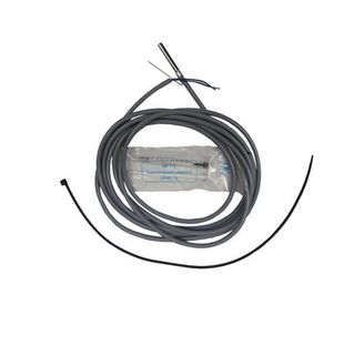 Датчик температуры бака-водонагревателя NTC RD 6,0 10K 3000 мм. Buderus