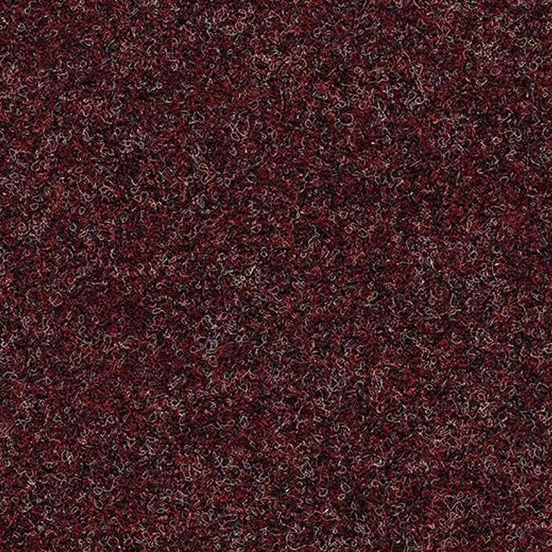 Ковролин Forbo Needlefelt Akzent Color 10726 - Felt