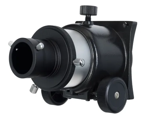 Фокусер Sky-Watcher реечный 1,25"/2"