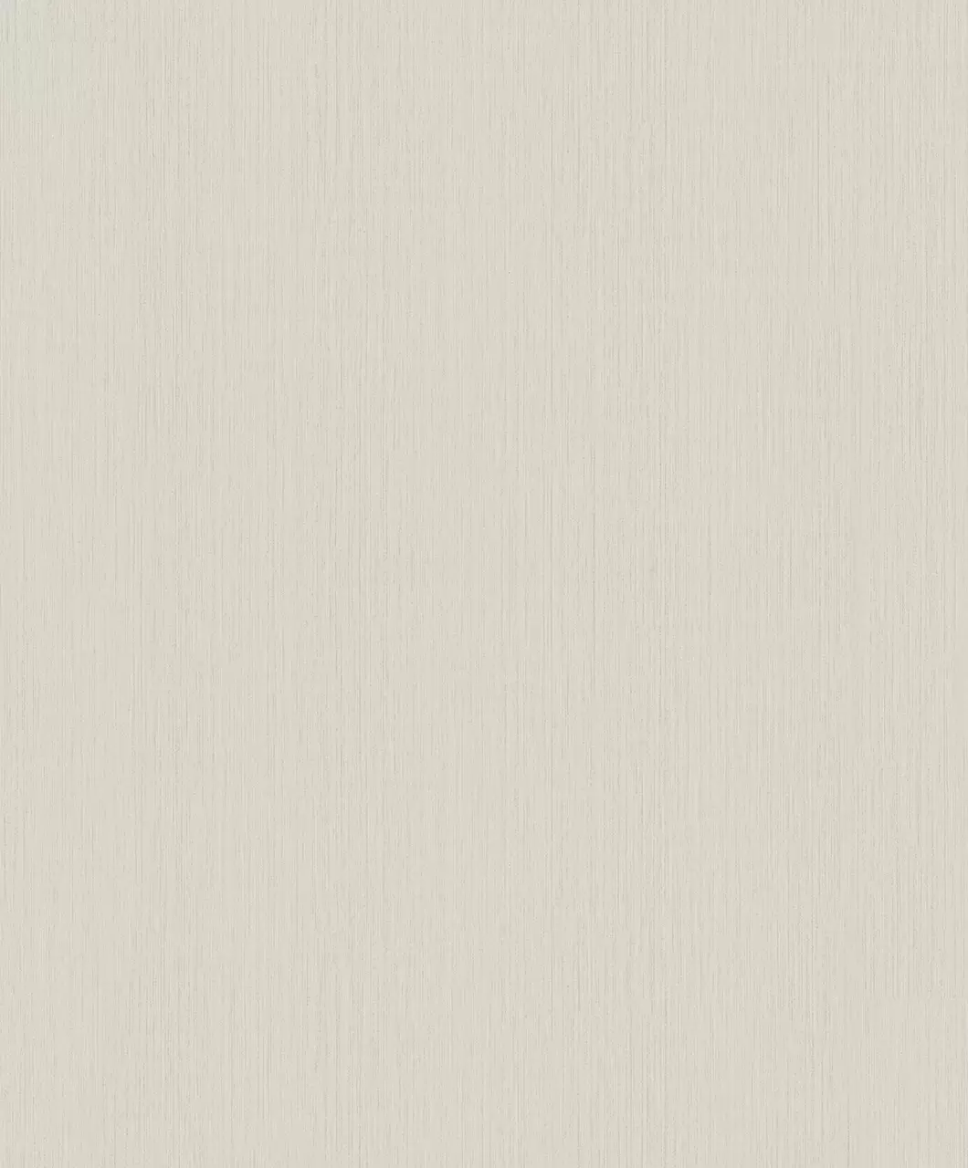 Виниловые обои Marburg Villa Lombardi 32902 10.05 х 1.06