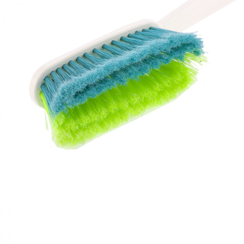 Щетка- сметка "Combi", 270 мм Elfe (93563)