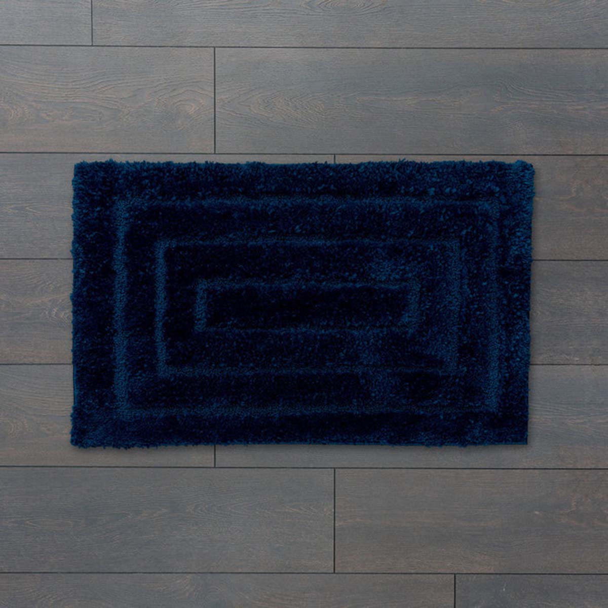 Коврик для ванной 50*80 см (микрофибра) (1/20) "iddis" b09m580i12