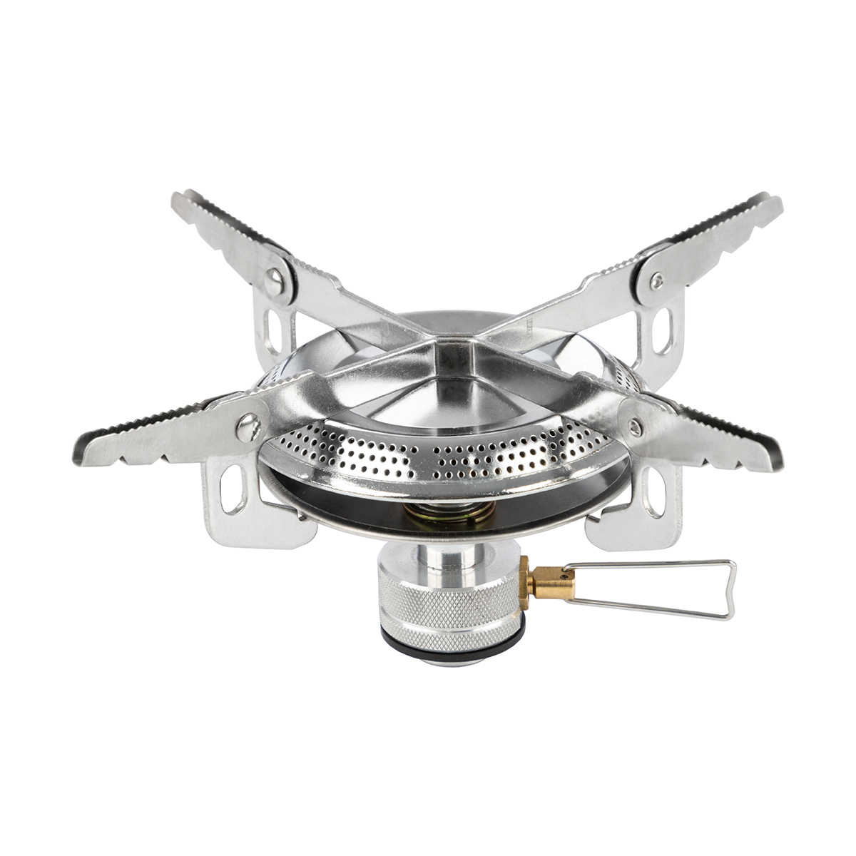 Плита газовая портативная "energy" gs-700 (чехол+коробка) (1/50)