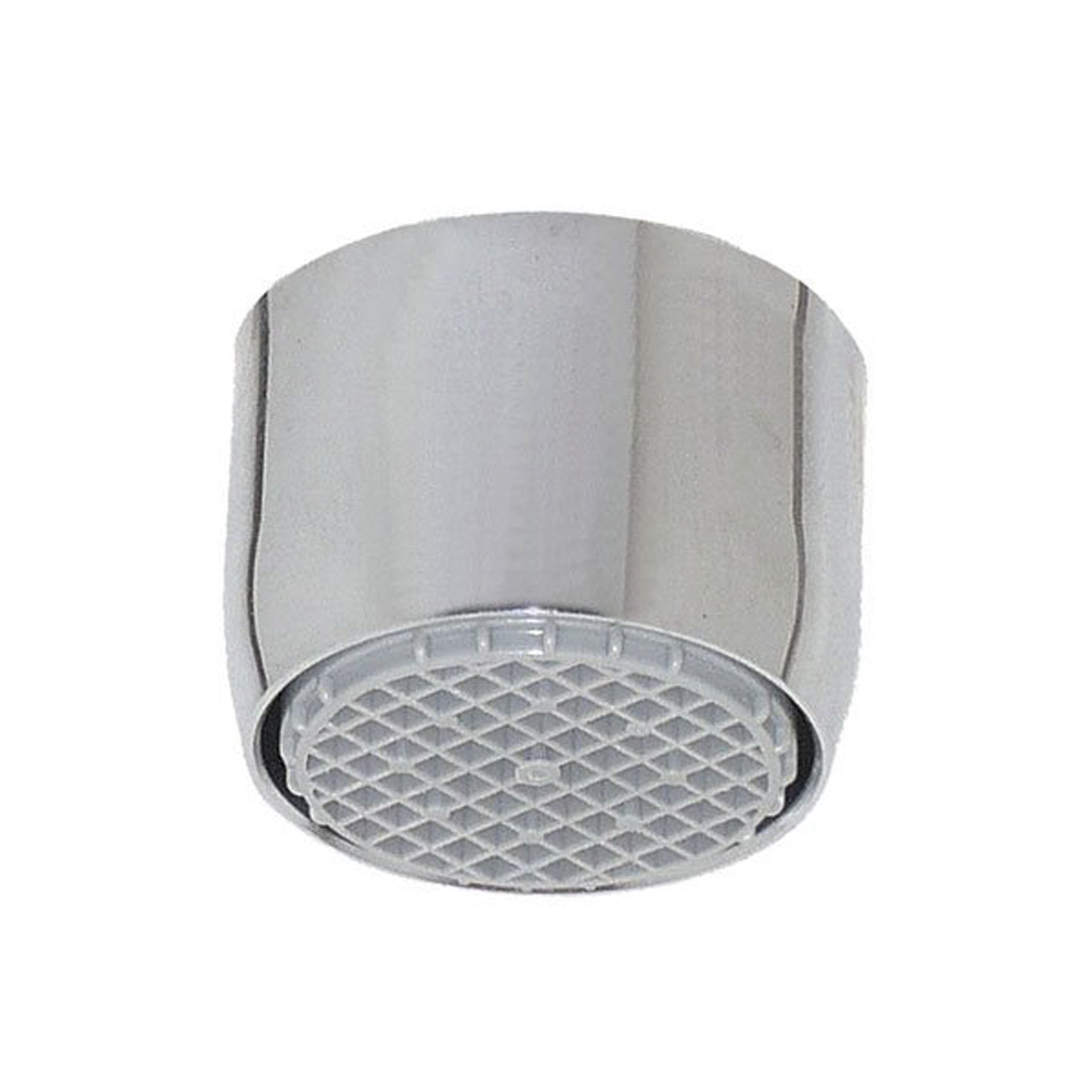 Аэратор для смесителя 81a f22 (1/100) "remer"