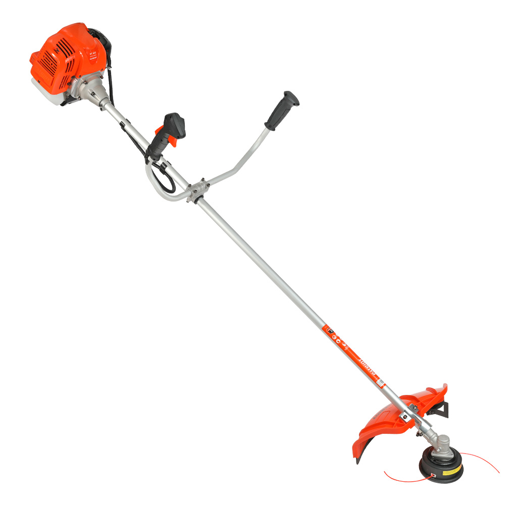 Триммер бензиновый pt-443 (1) "patriot" 250108443