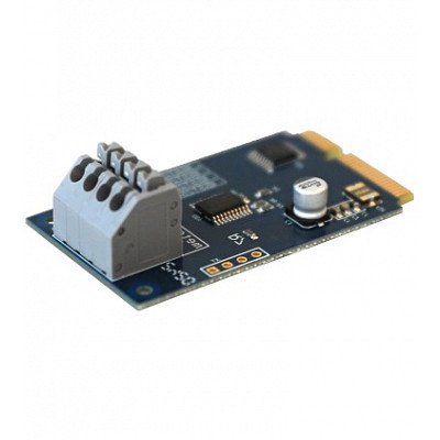 Модуль расширения Neptun Smart счетчики воды