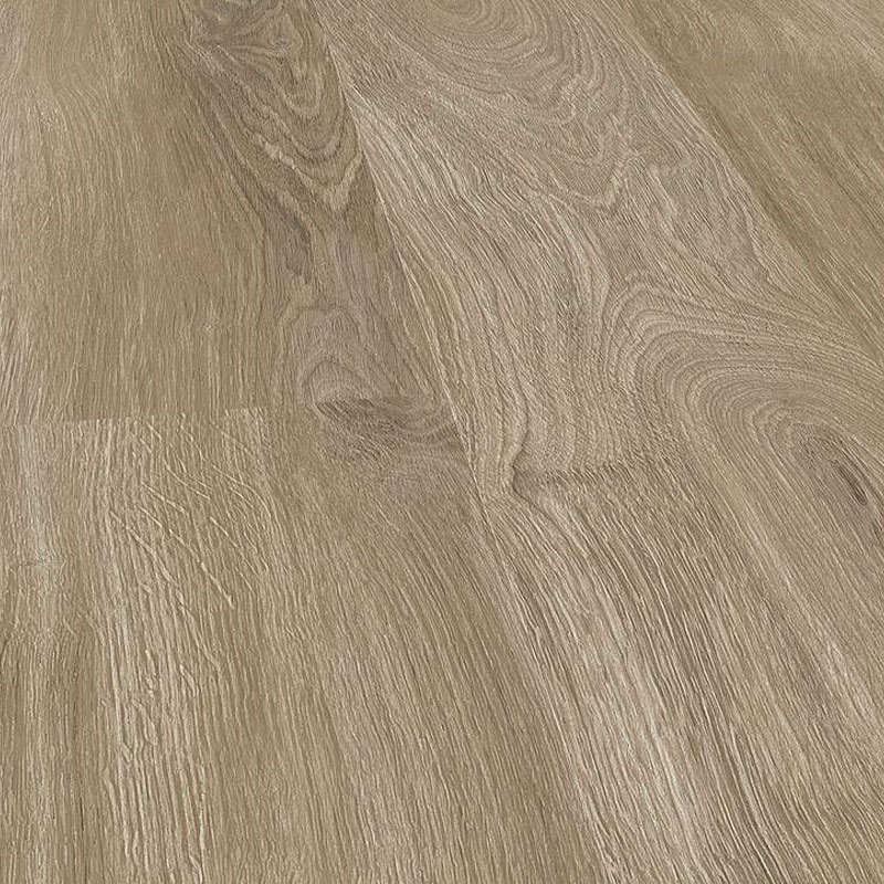 Кварц виниловый ламинат The Floor WOOD P6002 York Oak 5G