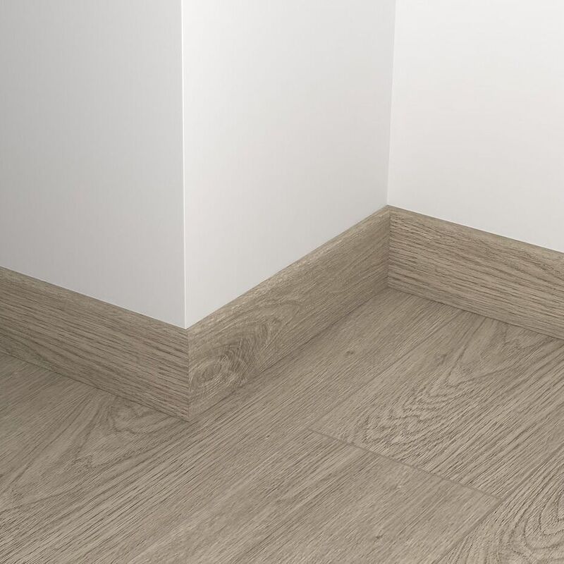 Grand Sequoia SPC 2200х11х80/ ECO 11-15 Клауд