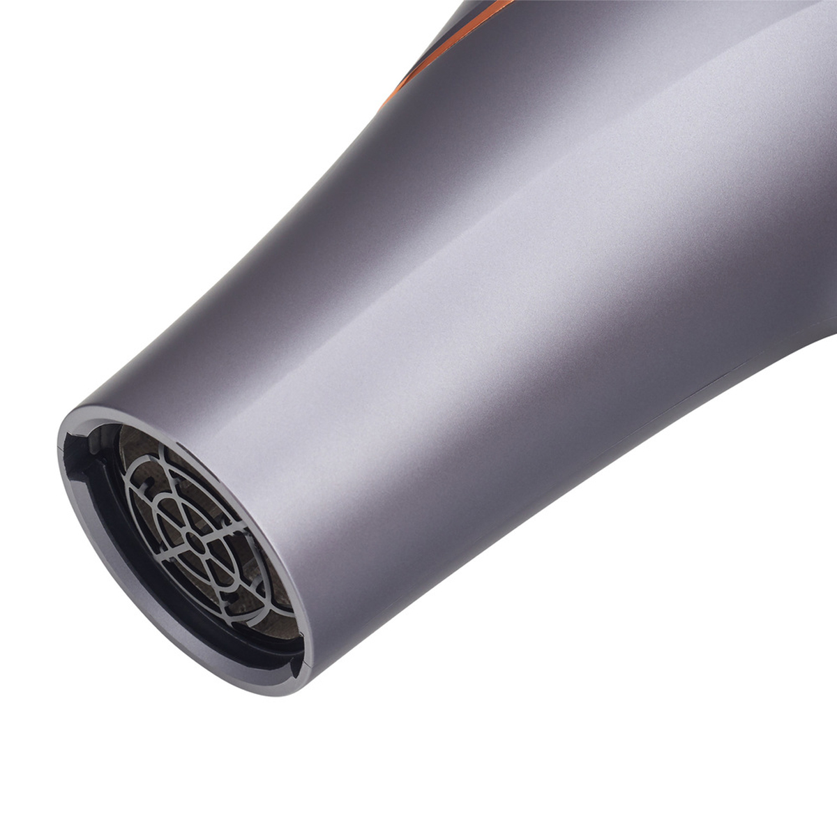 Фен phd 2290ti "tourmaline prof" 2200 вт (1/6) "polaris"