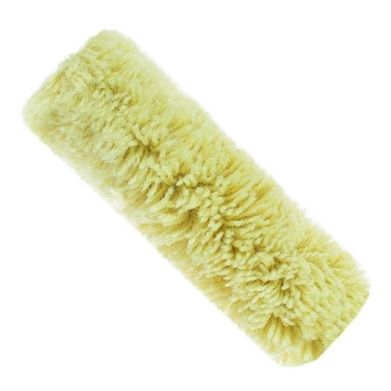 Шубка для валика RemoColor