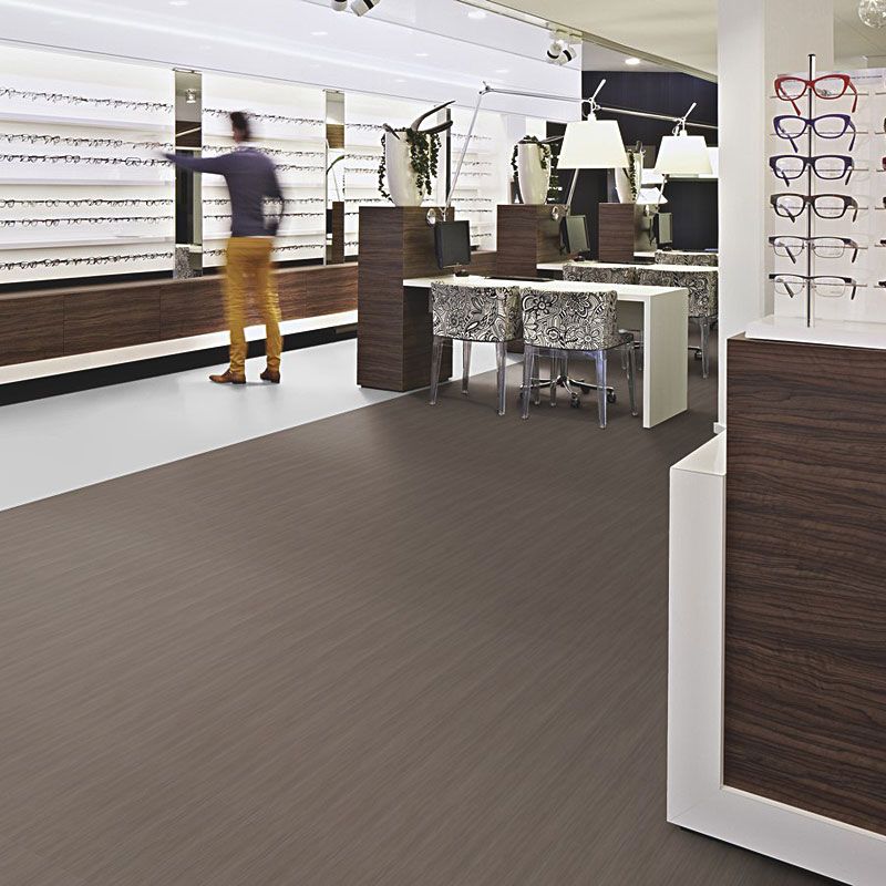 Линолеум Forbo Surestep Material 18562 Grey Seagrass - 2.0