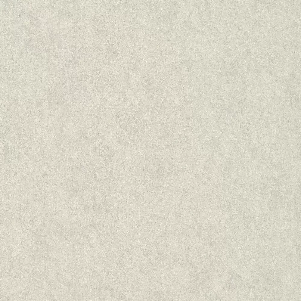 Виниловые обои Grandeco Universe 2022 UR 1214 10.05 х 1.06