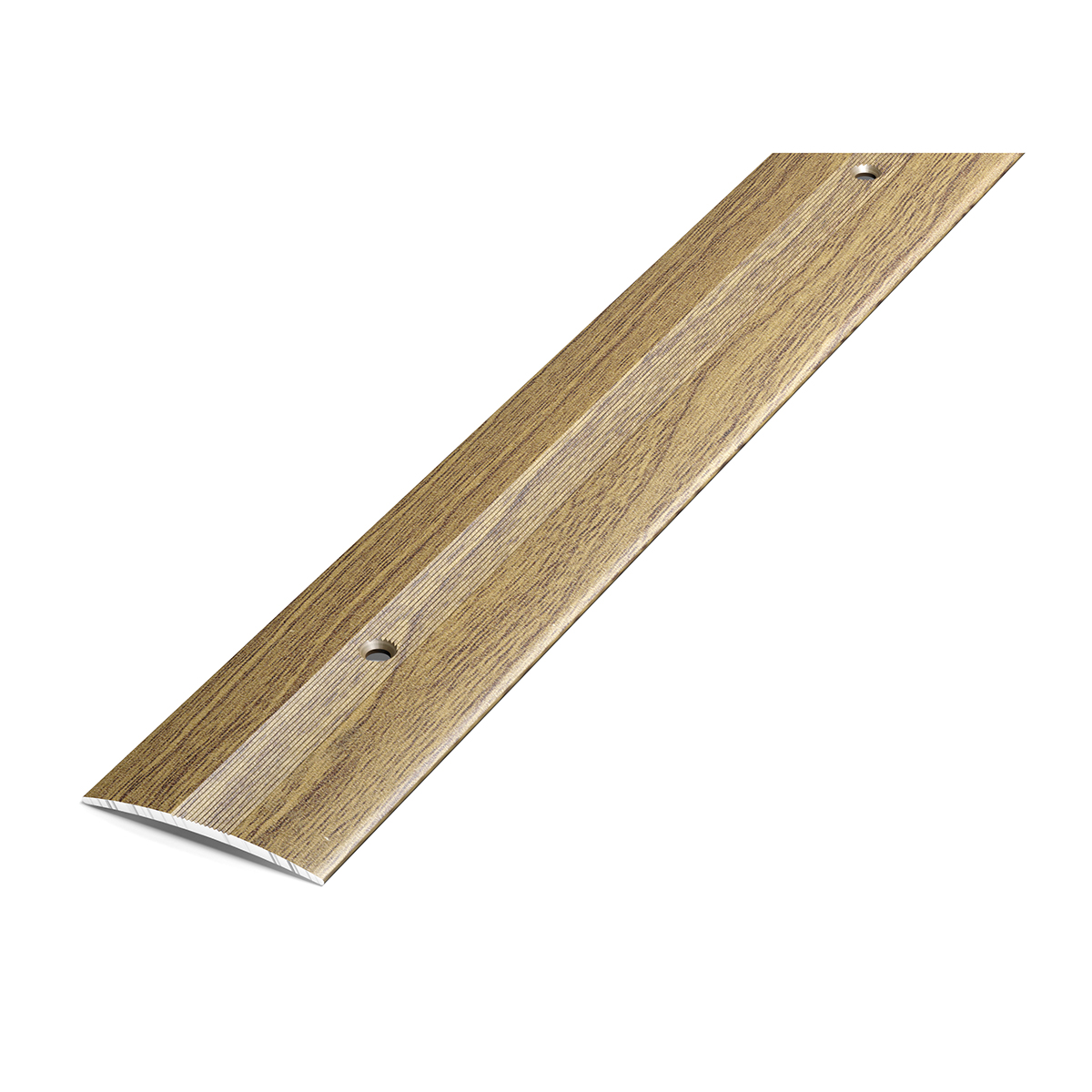 Порог пс-03 дуб лионский 0,9 м н=37 мм (6/24)  (пс 03.900.r135)