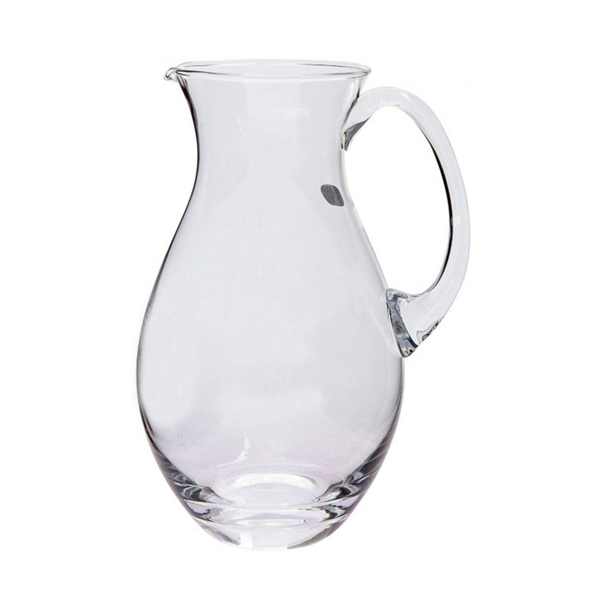 кувшин 1. "касабланка". графин литр. графин литр. кувшин прозрачный.
