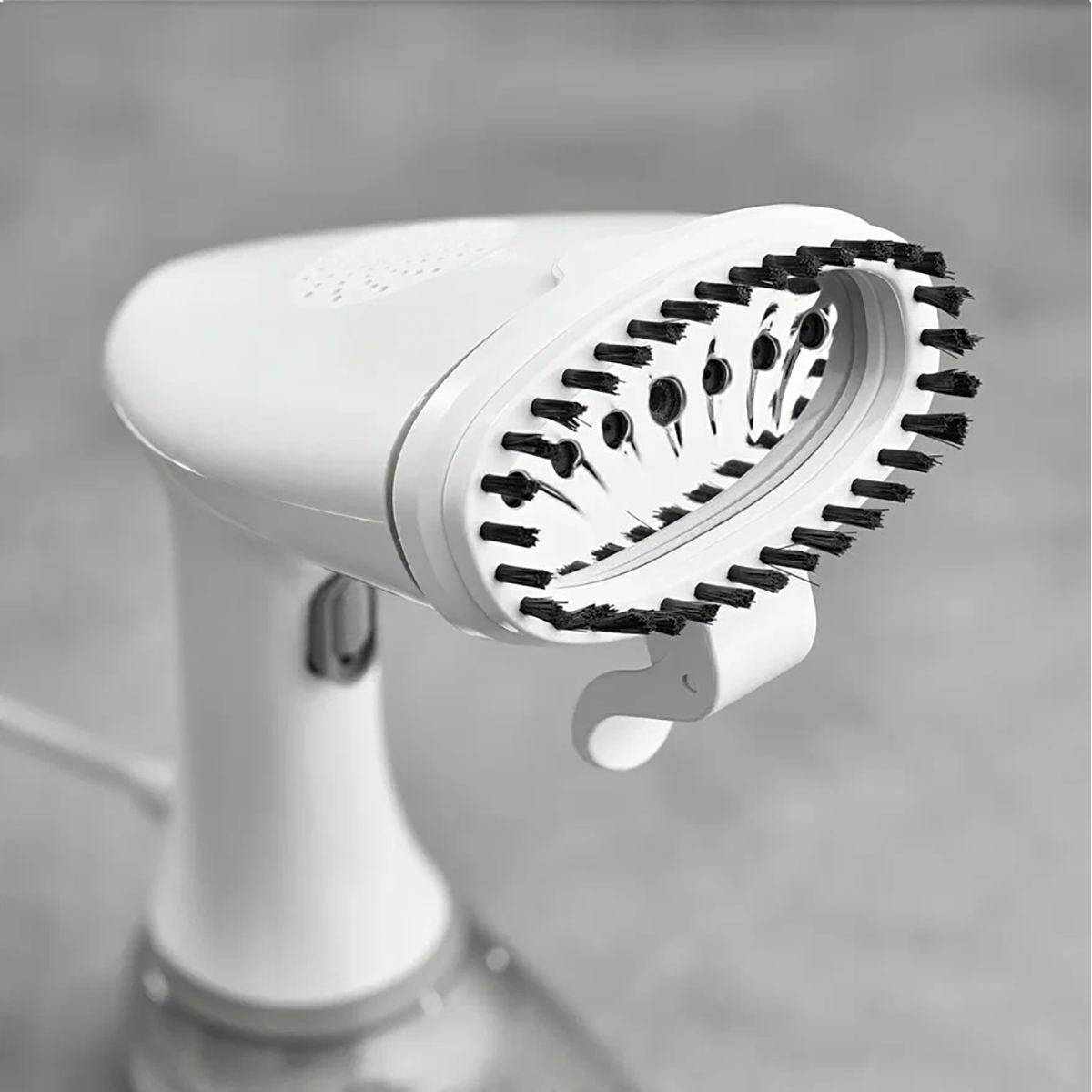 Отпариватель ручной sc-gs135s14  1640 вт (1/20) "scarlett"