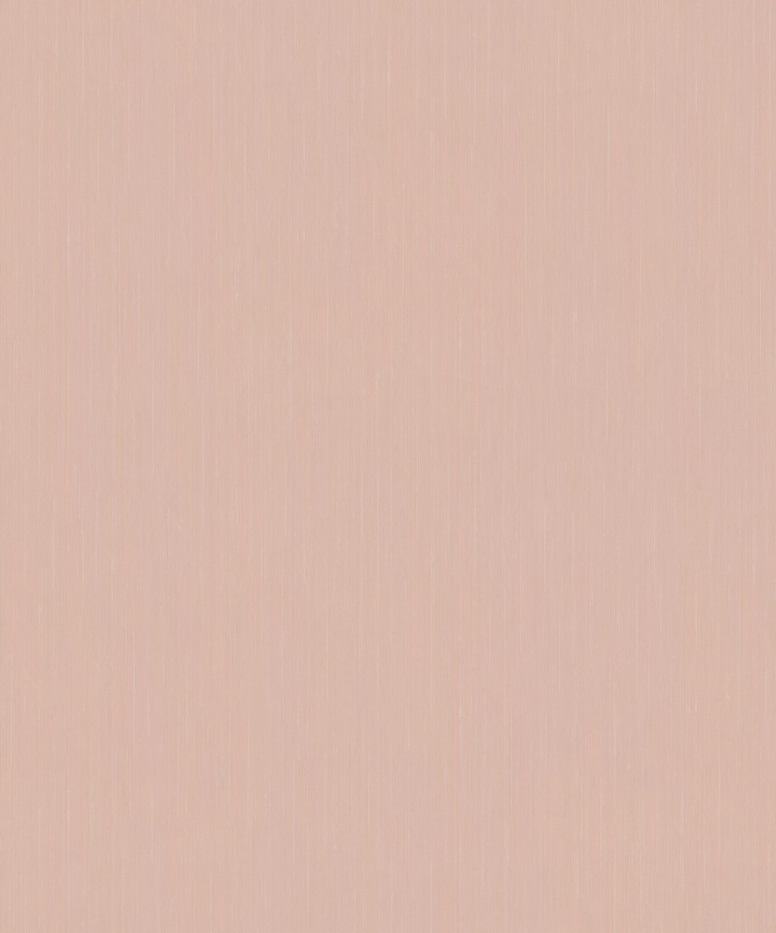 BN 220970 Обои BN (Preloved) (1*12) 10,05x0,53 винил на флизелине