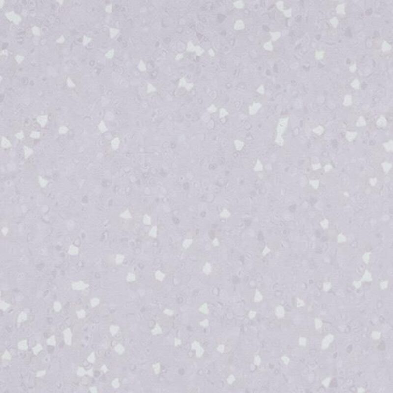 Линолеум Forbo Sphera SD 550032 soft lilac - 2.0