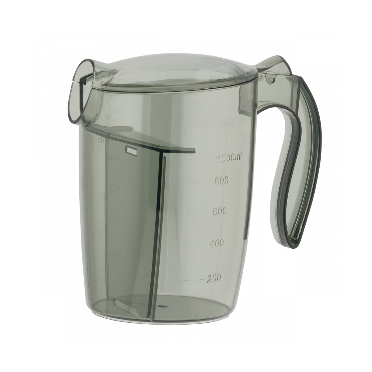 Соковыжималка электрич. sc-je50s47 (1/4) "scarlett"