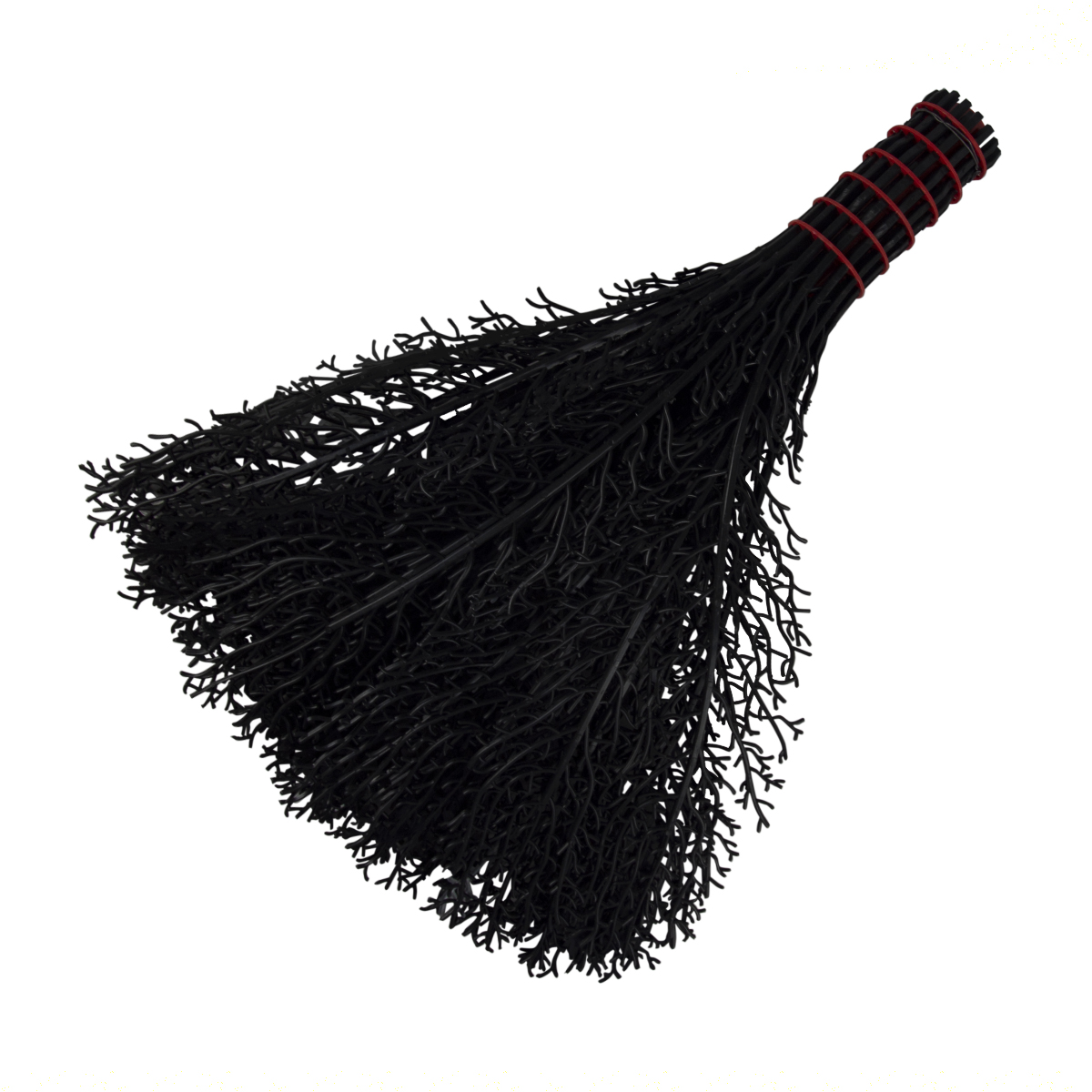 Метла садовая (1) "berchouse"