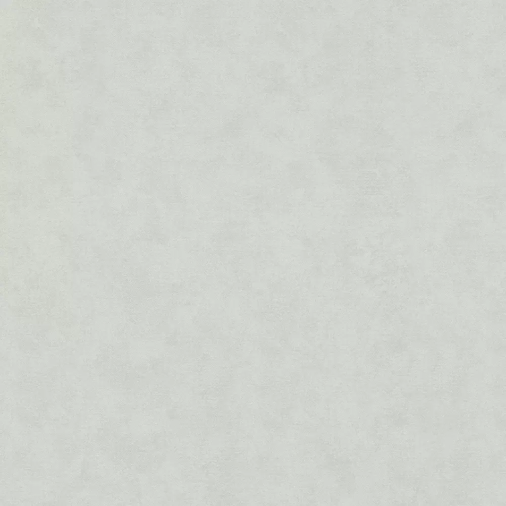 Виниловые обои Marburg Shades 32402 10.05 х 0.53