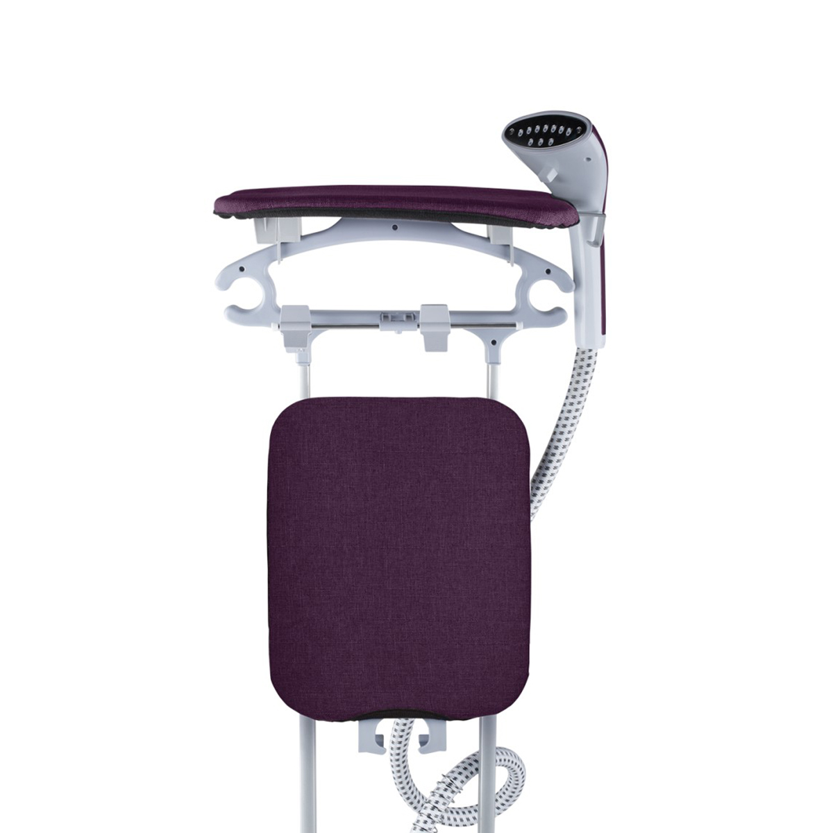 Отпариватель вертикальный sc-gs130s09 (1/3) "scarlett"