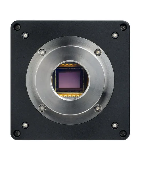 Камера цифровая MAGUS CLM70