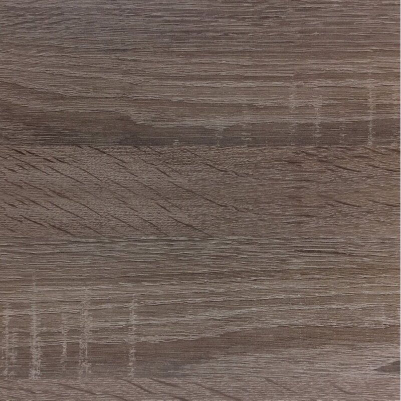 Finitura dekor 3D Сонома труфель