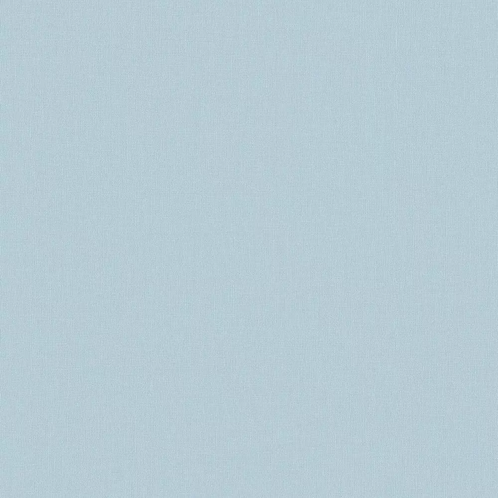 Виниловые обои BN International Timeless Stories BN 219224 10.05 х 0.53