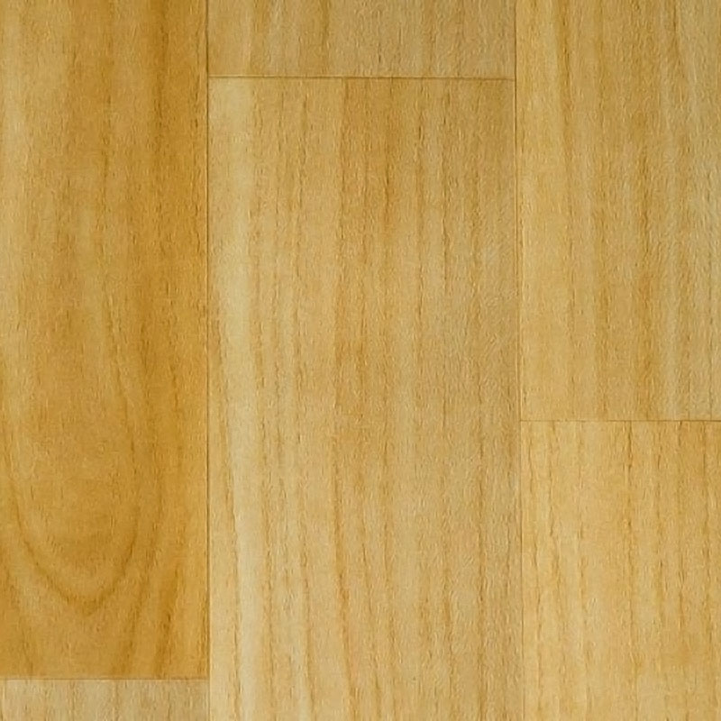 Линолеум Forbo Sportline Standart Wood FR 07601 - 4.3